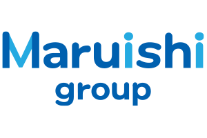 MARUISHIグループ